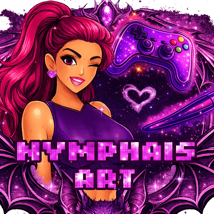 avatar of Nymphais
