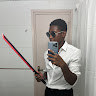 avatar of Arion Ellis (DJAri)