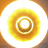 avatar of user4096553983
