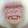 avatar of Boxtakos