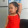 avatar of dexie joy de lumen