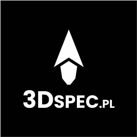 avatar of 3dspec_pl