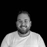 avatar of Lior moshe lerer