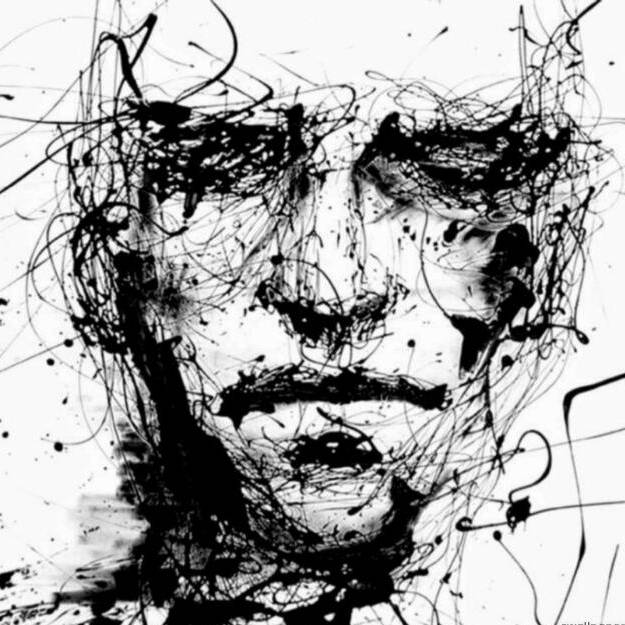 avatar of PRINT3DCBA