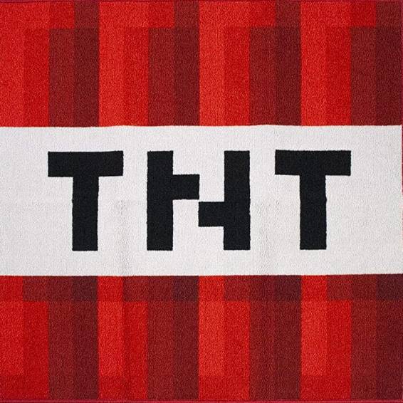 avatar of Master TNT