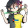 avatar of raymondell