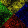 avatar of Artem Semenov