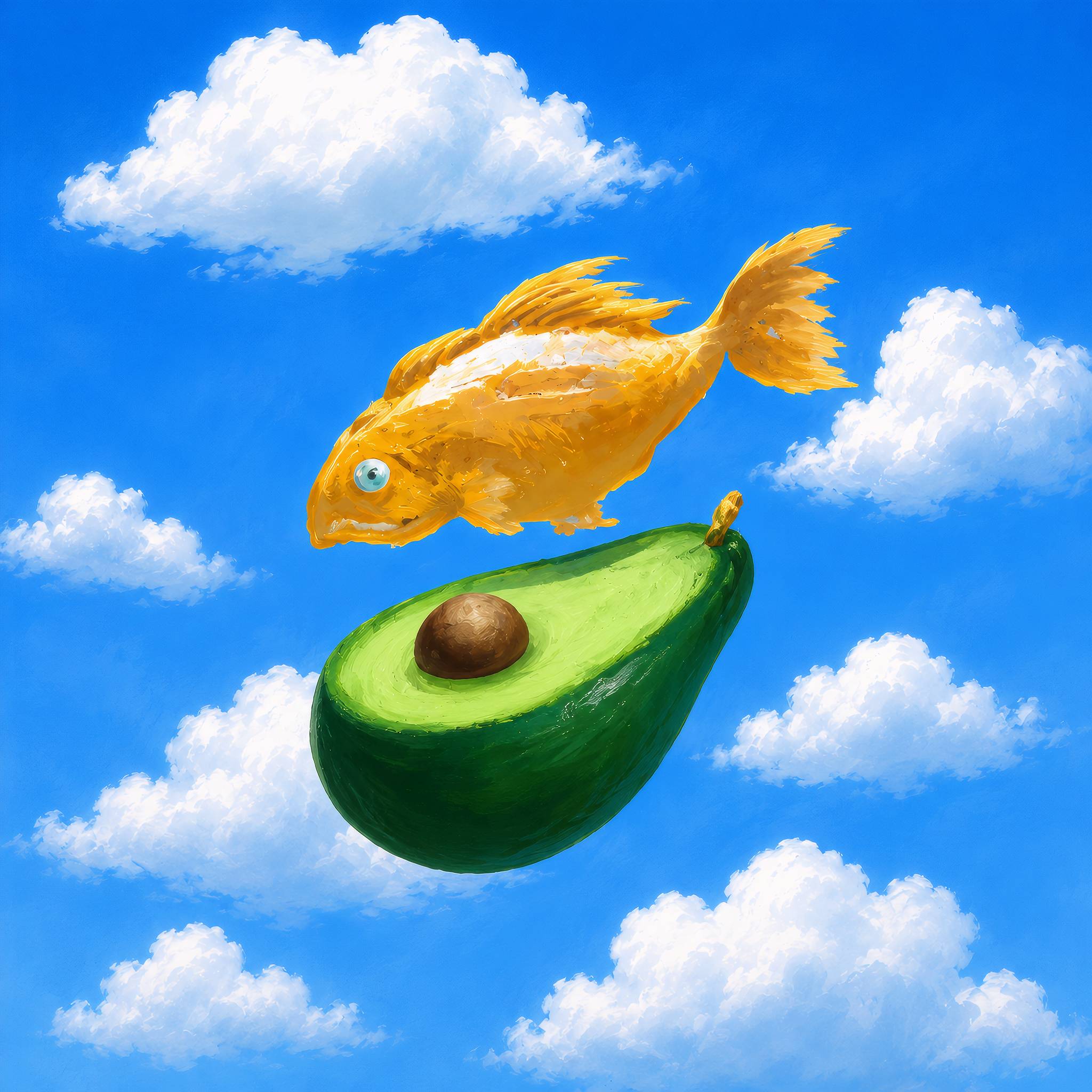avatar of fifindr