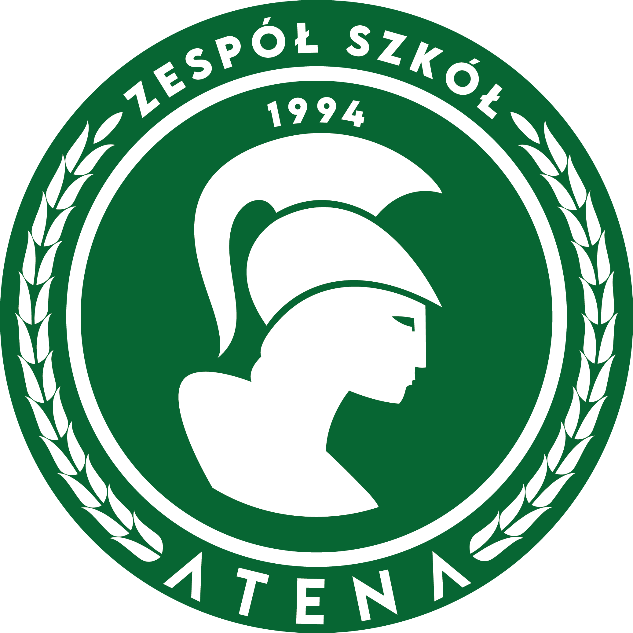avatar of ZSA