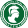 avatar of ZSA