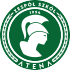 avatar of ZSA