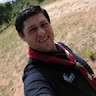 avatar of Hugo Tesei