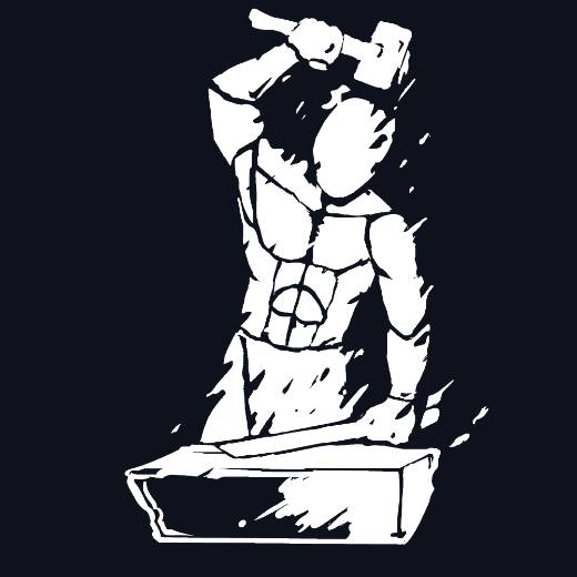 avatar of GlumForge