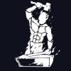 avatar of GlumForge