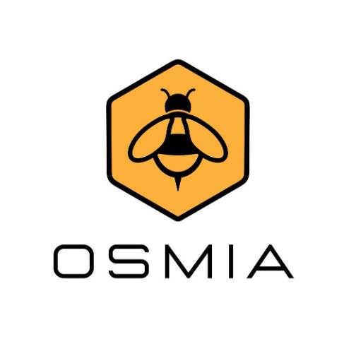 avatar of Osmia Confections