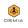 avatar of Osmia Confections