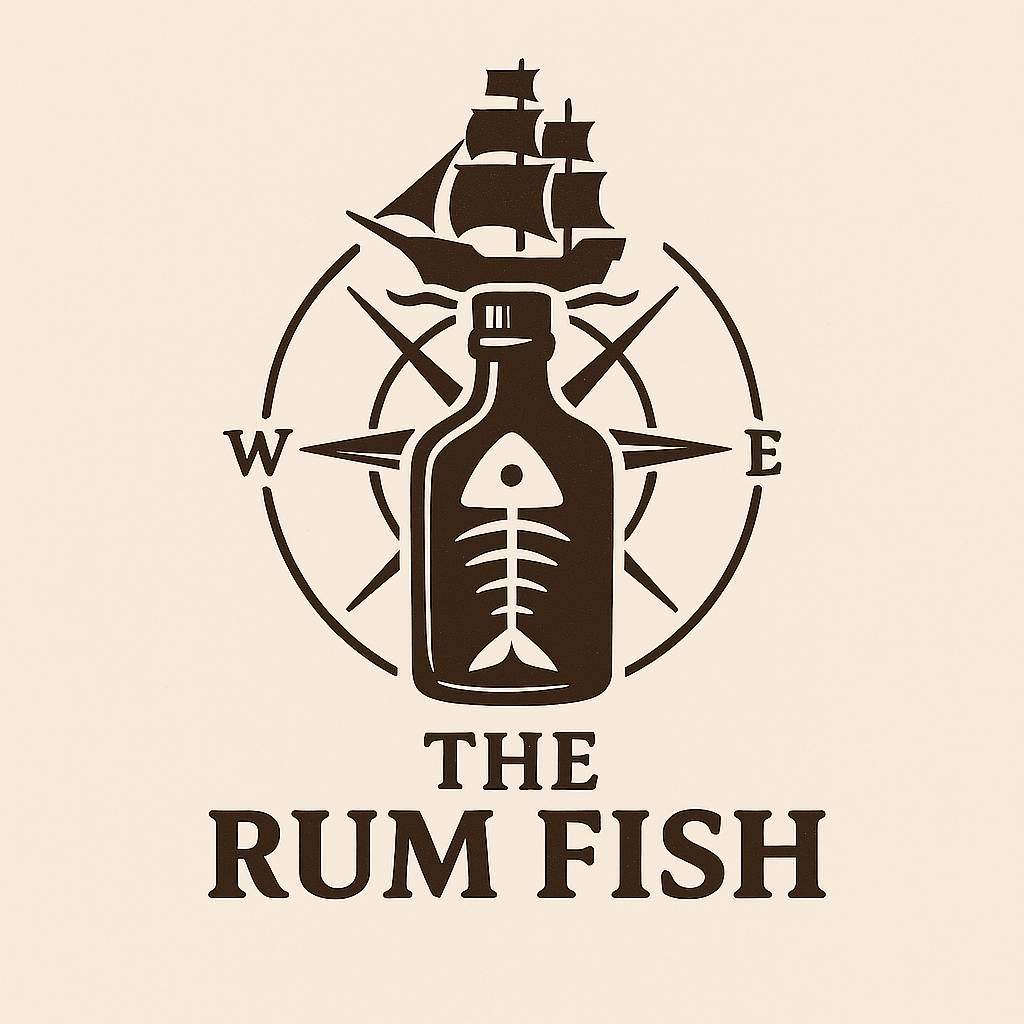 avatar of TheRumFish