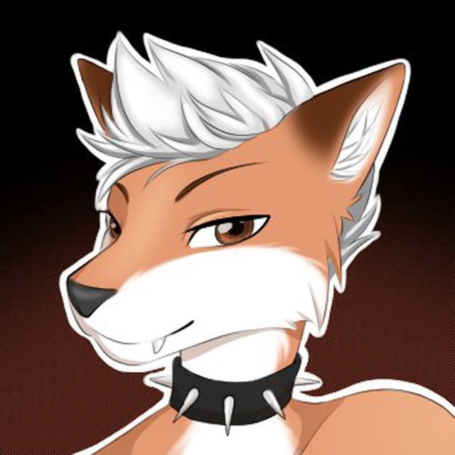 avatar of raz0rf0x