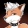 avatar of raz0rf0x
