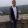 avatar of BoDiA Yan