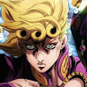 avatar of GuaraVitu