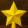 avatar of CABECICA