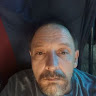 avatar of Leland Caldwell