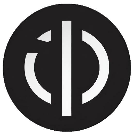 avatar of D3GO_DESIGN