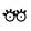 avatar of RoboticsIsForNerds
