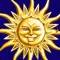 avatar of Sparky summer