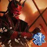 Oni Kasumi