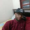 avatar of user8470890487