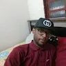 user8470890487