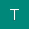 avatar of Travelling Waveform