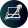 avatar of It Pro Complete