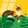 avatar of I love cats