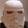 avatar of Colino