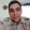 avatar of Rodolfo Adrian Lell