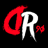 avatar of Den Root90