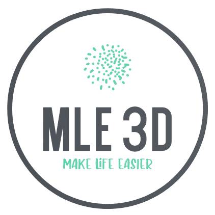 MLE_3D