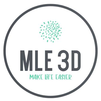 avatar of MLE_3D