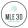 avatar of MLE_3D