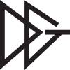 avatar of DG Design