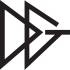 avatar of DG Design