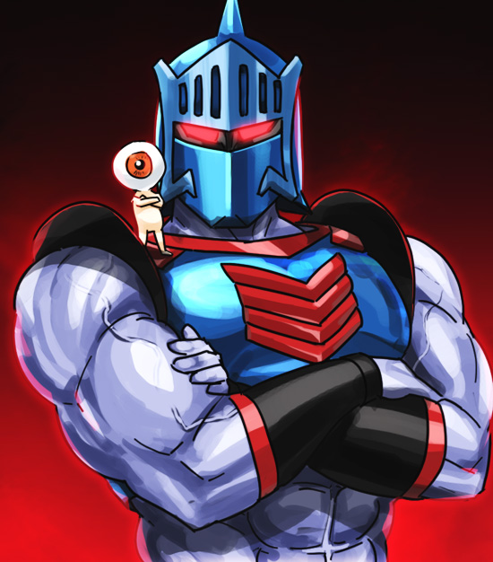 avatar of Lozamded