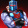 avatar of Lozamded
