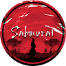 avatar of Sabmurai