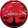 avatar of Sabmurai