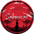 avatar of Sabmurai