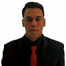 avatar of Igor Henrique